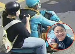 Vụ nữ viên nhà sách Nhã Nam mất tích: Công an thông tin nguyên nhân