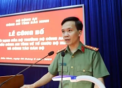 Vụ taxi công nghệ tông nhóm thanh niên: Giám đốc Công an chỉ đạo 'nóng'