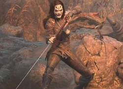 Wuchang: Fallen Feathers có phải là "Black Myth: Wukong" của game thủ năm 2025?