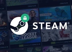 Steam bất ngờ bị game thủ công kích, gửi kiến nghị hơn 200.000 chữ ký của người dùng