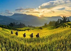 Y Tý phát triển du lịch xanh