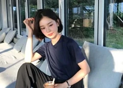 1 tháng tốn 2 triệu tiền xăng: Cách chi tiêu cùng toan tính của vợ chồng Hà Nội khiến tất cả đứng hình!