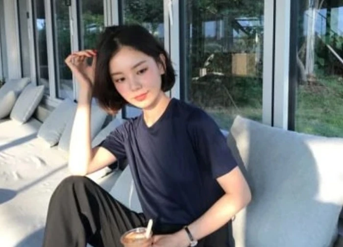 1 tháng tốn 2 triệu tiền xăng: Cách chi tiêu cùng toan tính của vợ chồng Hà Nội khiến tất cả đứng hình!