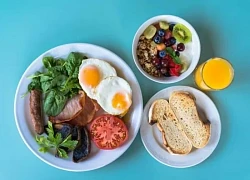 5 thói quen vô tình làm tăng cortisol gây căng thẳng, mệt mỏi cần tránh