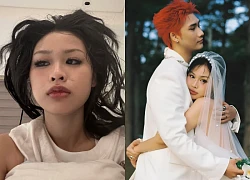 52Hz 'khóc thét' vì ATSH, bị VieOn 'giật chồng' trắng trợn, vừa hài vừa thương