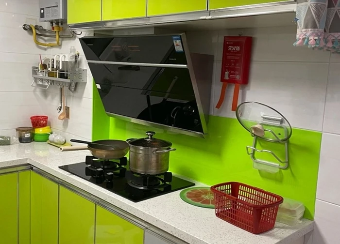 7 sai lầm cải tạo bếp dễ mắc phải, nhìn đẹp nhưng dùng rồi mới thấy mệt