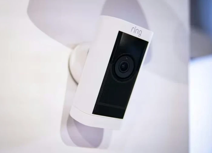 Apple lập siêu kế hoạch với loạt thiết bị mới để chiến thắng ở lĩnh vực AI