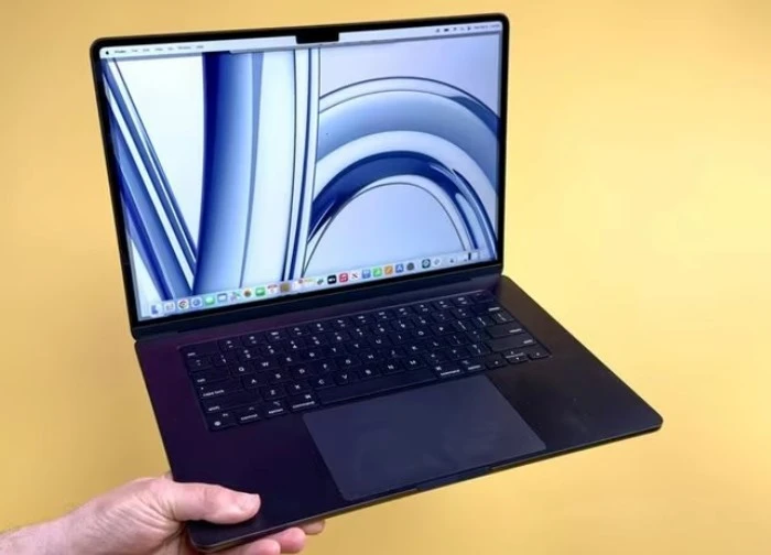 Apple sắp ra mắt MacBook giá rẻ