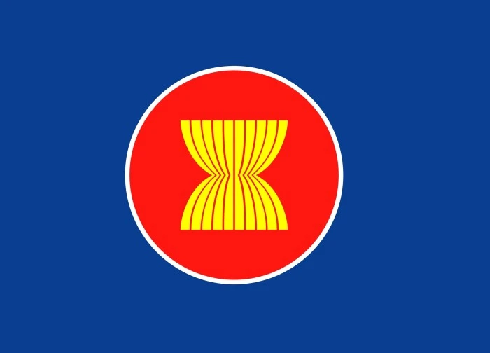 ASEAN định hình tương lai AI