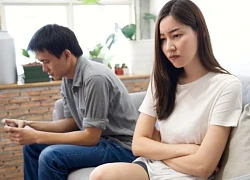 Bạn trai chi 5 triệu đồng/tháng cho việc này, tôi chỉ muốn bỏ luôn đám cưới