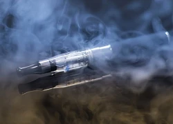 Báo động rối loạn tâm thần vì nghiện chất ở giới trẻ