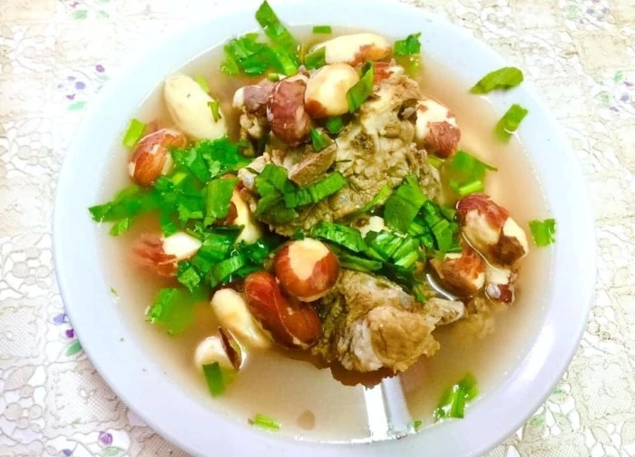 Bất ngờ bộ phận của quả mít người Nhật 'quý như vàng', giúp hỗ trợ giảm đường huyết hiệu quả ở người tiền tiểu đường