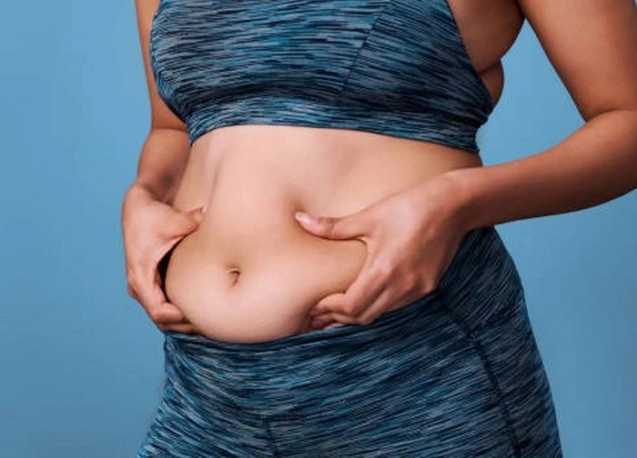 Béo bụng gây nguy hại sức khỏe như thế nào và cách giảm mỡ bụng hiệu quả?