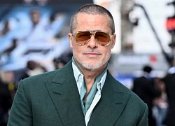 Bốn người liên quan vụ đột nhập biệt thự 140 tỷ của Brad Pitt bị bắt