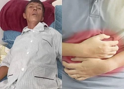 Căn bệnh khiến diễn viên Bắc Hải qua đời nguy hiểm ra sao? Đàn ông càng dễ mắc
