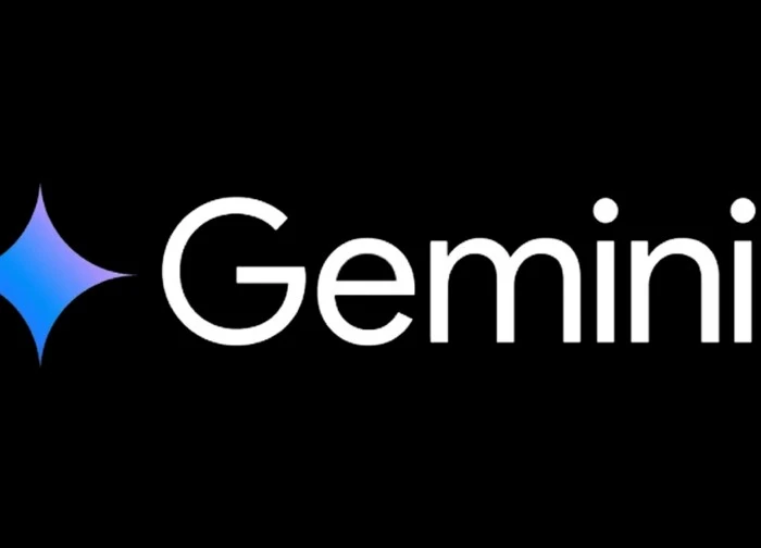 Google trang bị trí nhớ tự động cho chatbot Gemini