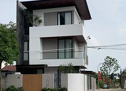 Chị gái rủ góp vốn mở cửa hàng, nửa năm sau tôi đứng trước biệt thự của anh rể mà chân không vững