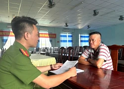 Chủ nhà tá hỏa khi kẻ trộm tiền, vàng và trang sức là... người quen