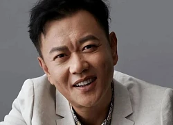 Chưa từng có ở showbiz: Tổng tài hàng real phải đi rửa bát thuê để đóng phim, gia sản 18.000 tỷ không bằng 1 phút lên hình