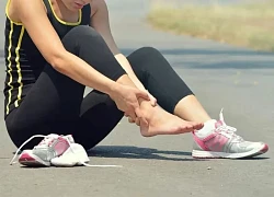 Có nên chạy bộ mỗi ngày để giảm cân?