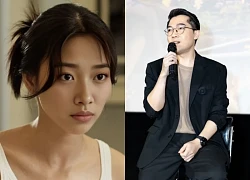 Doanh thu phim Chốt Đơn bèo bọt, khả năng lỗ nặng chục tỷ, Thùy Tiên là lý do?