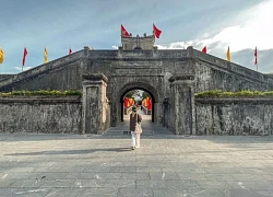 Du lịch Quảng Trị (Quảng Bình cũ) hậu sáp nhập: Hành trình khám phá giữa thiên nhiên kỳ vĩ và lịch sử hào hùng