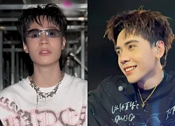 Em Quang Hùng Ryn Lee được ATSH thiên vị ra mặt, ân hận vì lên mặt với anh ruột
