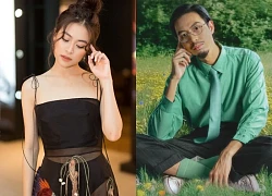 Hoàng Thùy Linh và 'người tình tin đồn' Đen Vâu giàu có thế nào?