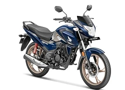 Honda trình làng xe ga Activa phiên bản đặc biệt, giá 28 triệu đồng!