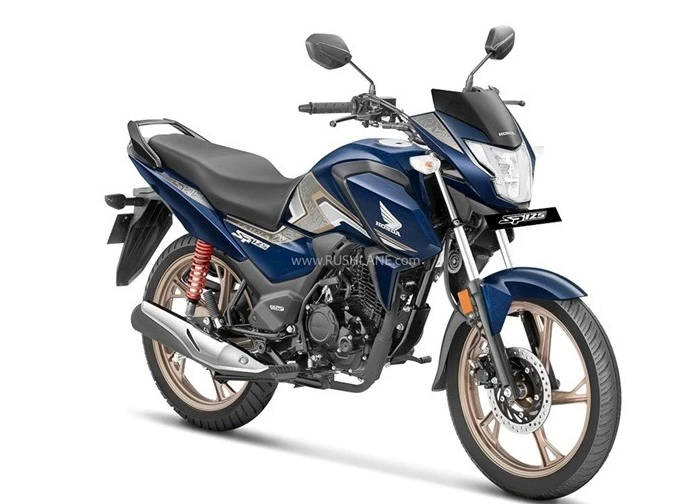 Honda trình làng xe ga Activa phiên bản đặc biệt, giá 28 triệu đồng!