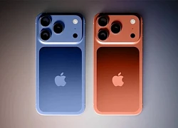 iPhone 17 sắp ra mắt, có nên mua iPhone 16 thời điểm này?