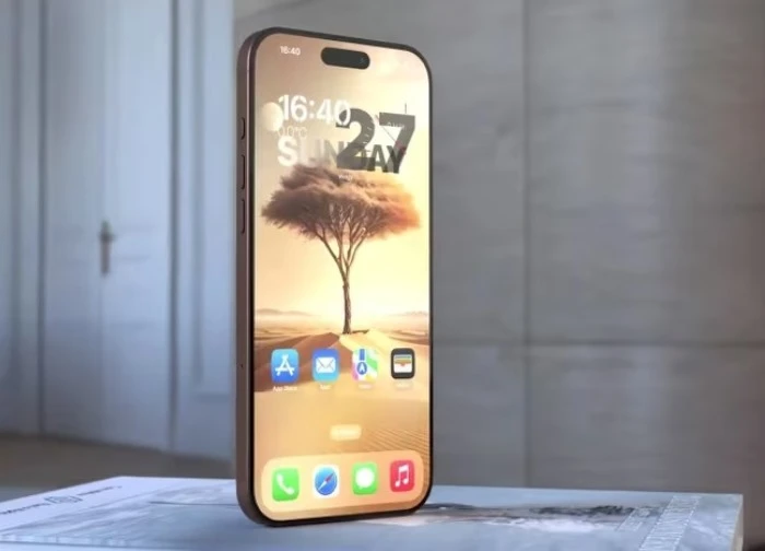 iPhone 17 sắp ra mắt: Những điểm mới 'hot' nhất trên từng phiên bản