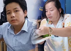 Quen sống giàu sang, Khoa Pug nay lộ thái độ lạ với phục vụ gây xôn xao