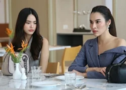 "Không kiếm ra tiền thì phải biết an phận", câu nói mỉa mai em dâu khiến chị chồng nhận 1 cú "tự vả"