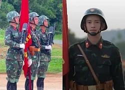 Lê Hoàng Hiệp nghi bị câu view ở Sao Nhập Ngũ, hóa ra không phải là vì điều này?