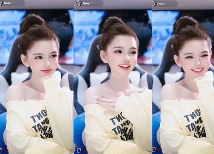 Livestream: Nghề rèn luyện bản lĩnh người trẻ