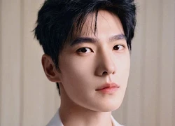 Lý do Dương Dương ít xuất hiện trước công chúng?