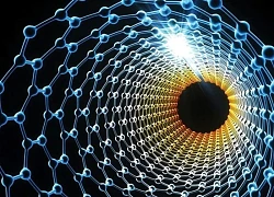 Màng mỏng nano cho điện tử từ tính