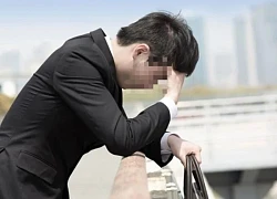 Mẹ già tai biến, vợ nhất quyết không chăm, tôi đành ngậm ngùi đưa ra quyết định cay đắng