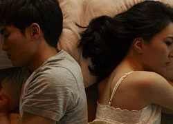 Một tháng sau đám cưới hoành tráng, làm dâu nhà giàu, tôi ngã ngửa khi chồng tiết lộ một chuyện đang làm bố mẹ chồng khổ sở