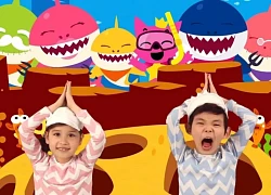 MV gây sốt toàn cầu và đạt 16 tỷ lượt xem trên YouTube thoát án đạo nhạc