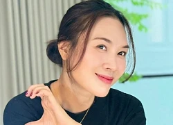 Mỹ Tâm 'tìm một nửa' ở tuổi 44, Bình An tập luyện cùng Thượng úy Lê Hoàng Hiệp