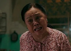 Nghệ sĩ Ái Như có vai chính điện ảnh đầu tiên: "Không phải tôi kén chọn"