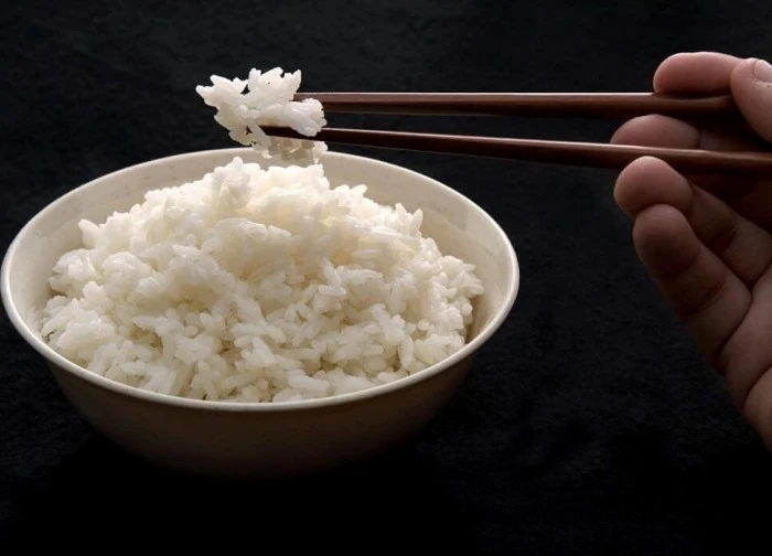 Người bệnh đái tháo đường có cần kiêng cơm trắng không?
