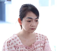 Người phụ nữ tự xưng nhân viên ngân hàng huy động gần 30 tỷ đồng bị bắt