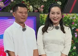 Nữ dược sĩ xinh đẹp thu nhập 50 triệu/tháng, tài xế vẫn từ chối hẹn hò