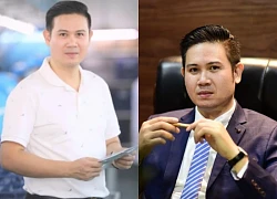 Phạm Văn Tam: Trùm tivi vướng lao lý, bị Shark Tank cắt sóng