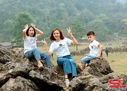 Khám phá những làng nghề truyền thống ở Đồng Tháp