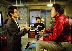 Phim Hàn Quốc "War of Money" gây chấn động với rating 36,3% sẽ trở lại trên Netflix