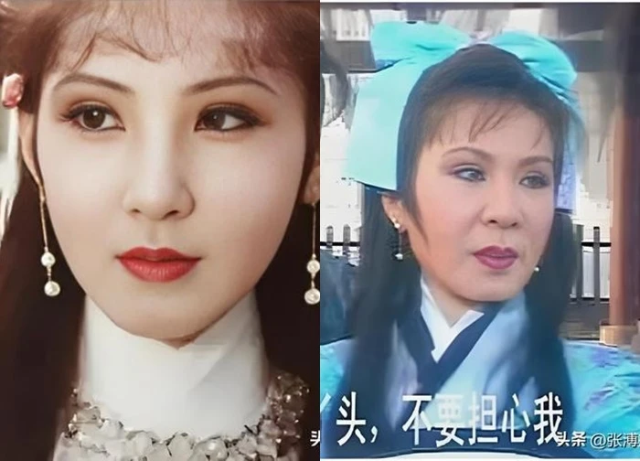 Phú bà "đập" 100 tỷ để thỏa mãn đam mê nhưng tự biến mình thành meme "nha đầu ngốc" gây ám ảnh suốt 28 năm!